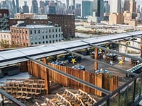 รูปภาพย่อโรงแรม 3