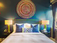 รูปภาพย่อโรงแรม 13