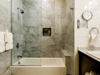 รูปภาพย่อโรงแรม 14