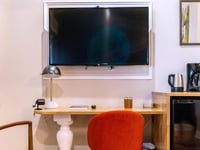 รูปภาพย่อโรงแรม 12