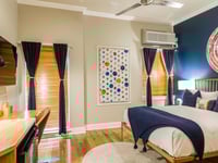 รูปภาพย่อโรงแรม 7