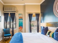 รูปภาพย่อโรงแรม 2