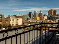 รูปภาพย่อโรงแรม 5