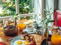 รูปภาพย่อโรงแรม 8