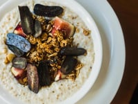 รูปภาพย่อโรงแรม 9