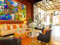 รูปภาพย่อโรงแรม 1