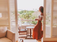 Hotel thumbnail 14
