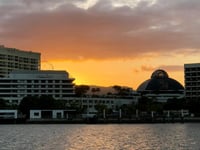 Hotel thumbnail 17