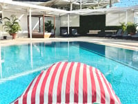 Hotel thumbnail 8