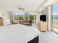 Hotel thumbnail 2