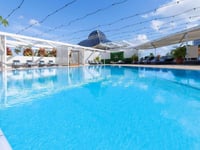 Hotel thumbnail 5