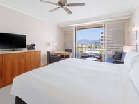 Hotel thumbnail 9