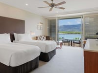 Hotel thumbnail 6