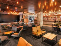 Hotel thumbnail 18
