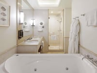 Hotel thumbnail 7
