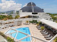 Hotel thumbnail 11