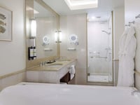 Hotel thumbnail 12