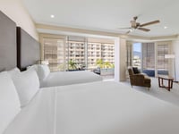 Hotel thumbnail 16