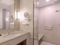 Hotel thumbnail 15