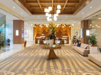Hotel thumbnail 4