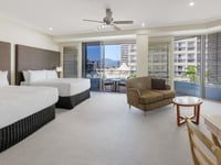 Hotel thumbnail 19
