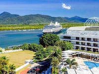 Hotel thumbnail 1
