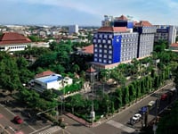 Hotel-Miniaturansicht 1