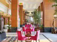 Hotel-Miniaturansicht 3