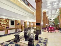 Hotel-Miniaturansicht 2