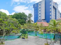 Hotel-Miniaturansicht 16