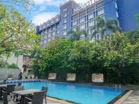 Hotel-Miniaturansicht 15