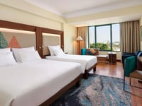 Hotel-Miniaturansicht 5