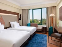 Hotel-Miniaturansicht 6