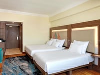 Hotel-Miniaturansicht 8