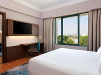 Hotel-Miniaturansicht 9