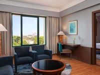 Hotel-Miniaturansicht 7