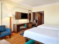 Hotel-Miniaturansicht 11