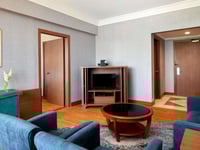 Hotel-Miniaturansicht 10