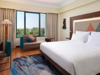 Hotel-Miniaturansicht 12