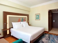 Hotel-Miniaturansicht 13