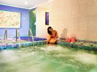 Hotel-Miniaturansicht 17