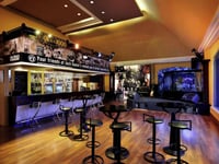 Hotel-Miniaturansicht 19