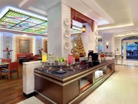 Hotel-Miniaturansicht 20