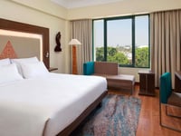 Hotel-Miniaturansicht 4