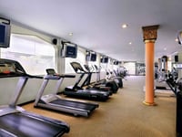 Hotel-Miniaturansicht 18