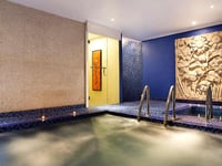 Hotel-Miniaturansicht 14