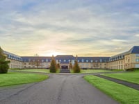 ホテルサムネイル4