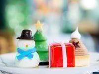 ホテルサムネイル5