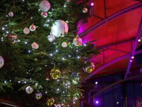 ホテルサムネイル7