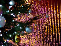 ホテルサムネイル6